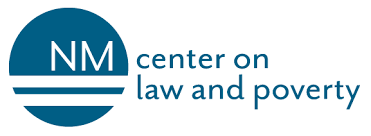 New Mexico Poverty Law Center