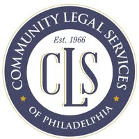 Philadelphia