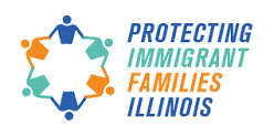 Protecting Immigrant Families Illinois